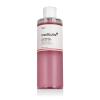 Medicube PDRN Pink Cica Soothing Toner Wody i spreje do twarzy 250 ml