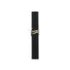 Yves Saint Laurent Lash Clash Extreme Volume Mascara Tusz do rzęs dla kobiet 9 ml Odcień Overnoir Black