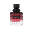 Valentino Donna Born in Roma Intense Woda perfumowana dla kobiet 50 ml