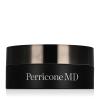 Perricone MD Cold Plasma Plus+ Daily Detox Clay Cleanser Krem oczyszczający 110 g