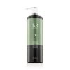 Paul Mitchell Mitch Heavy Hitter Deep Cleansing Shampoo Szampon do włosów dla mężczyzn 1000 ml