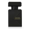 Initio Oud For Greatness Mgiełka do włosów 50 ml