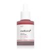 Medicube PDRN Pink Peptide Serum Serum do twarzy 30 ml