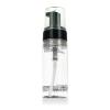 Pyunkang Yul Calming Low pH Foaming Cleanser Pianka oczyszczająca 150 ml