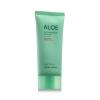 Holika Holika Aloe CICA Waterproof Sunscreen SPF50+ Preparat do opalania twarzy 100 ml
