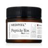 Medi-Peel Peptide-Tox Bor-Cream Krem do twarzy na dzień 50 g