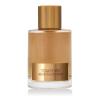 TOM FORD Signature Collection Bois Pacifique Woda perfumowana dla mężczyzn 100 ml