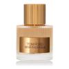 TOM FORD Signature Collection Bois Pacifique Woda perfumowana dla mężczyzn 50 ml