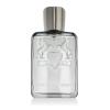 Parfums de Marly Castley Woda perfumowana dla mężczyzn 125 ml