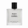 Chanel Bleu de Chanel Krem do twarzy na dzień dla mężczyzn 90 ml