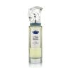 Sisley L&#039;Eau Rêvée D&#039;Ikar Woda toaletowa 50 ml