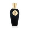 V Canto Boia Ekstrakt perfum 100 ml