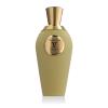 V Canto Guercino Ekstrakt perfum 100 ml