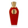 V Canto Malatesta Ekstrakt perfum 100 ml