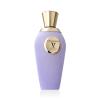 V Canto Messaggero Ekstrakt perfum 100 ml