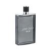 Jimmy Choo Man Woda toaletowa dla mężczyzn 200 ml