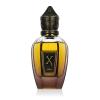 Xerjoff K Collection Layla Perfumy 50 ml tester