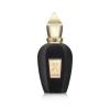 Xerjoff V Collection Ouverture Woda perfumowana 50 ml
