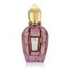 Xerjoff XJ 17/17 Elle Anniversary Perfumy dla kobiet 50 ml tester