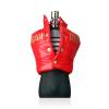 Jean Paul Gaultier Le Male Collector Edition 2022 Woda toaletowa dla mężczyzn 125 ml