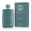 Gucci Guilty Love Edition 2024 Woda perfumowana dla mężczyzn 50 ml