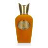 Sospiro Liberto Woda perfumowana 100 ml tester