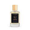 Thomas Kosmala Light of Grace Woda perfumowana 100 ml tester