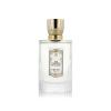Goutal Eau D'Hadrien Woda perfumowana 100 ml