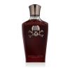 Police Potion Woda perfumowana dla kobiet 100 ml