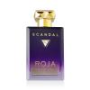 Roja Parfums Scandal Woda perfumowana dla kobiet 100 ml