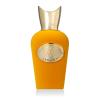 Sospiro Erba Oud Woda perfumowana 100 ml tester
