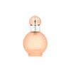 Britney Spears Fantasy Naked Woda toaletowa dla kobiet 30 ml