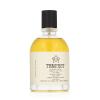 Moudon Tempest Ekstrakt perfum 100 ml