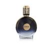 Elvis Presley Forever Woda perfumowana dla kobiet 100 ml