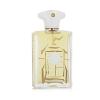 Amouage Beach Hut Man Woda perfumowana dla mężczyzn 100 ml