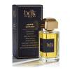BDK Parfums Ambre Safrano Woda perfumowana 100 ml tester