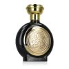 Boadicea the Victorious Angelic Woda perfumowana 100 ml