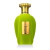 Emir Voux Zingy Woda perfumowana 100 ml