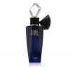 Pendora Scents Cool Girl Woda perfumowana dla kobiet 100 ml