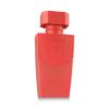 Pendora Scents Poppy Pulse Woda perfumowana dla kobiet 100 ml
