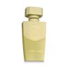 Pendora Scents Cornflower Delight Woda perfumowana 100 ml