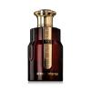 Emir Lueur D'espoir Arena Intense Woda perfumowana 100 ml