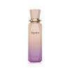 Paris Corner Fayora Woda perfumowana dla kobiet 100 ml