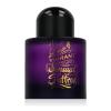 Emir Vibrant Sensual Saffron Woda perfumowana dla mężczyzn 100 ml
