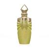 Paris Corner Jardin des Papillons Woda perfumowana dla kobiet 100 ml
