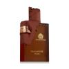 Ministry Of Oud Gladiator's Oath Woda perfumowana dla kobiet 100 ml