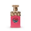 Paris Corner Minya Caramel Dulce Woda perfumowana dla kobiet 100 ml