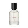 Oraculum KRUCIFIST Woda perfumowana 50 ml
