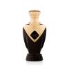 Paris Corner Prodigy Noir Woda perfumowana 100 ml