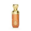 Paris Corner Perseviron Woda perfumowana 100 ml